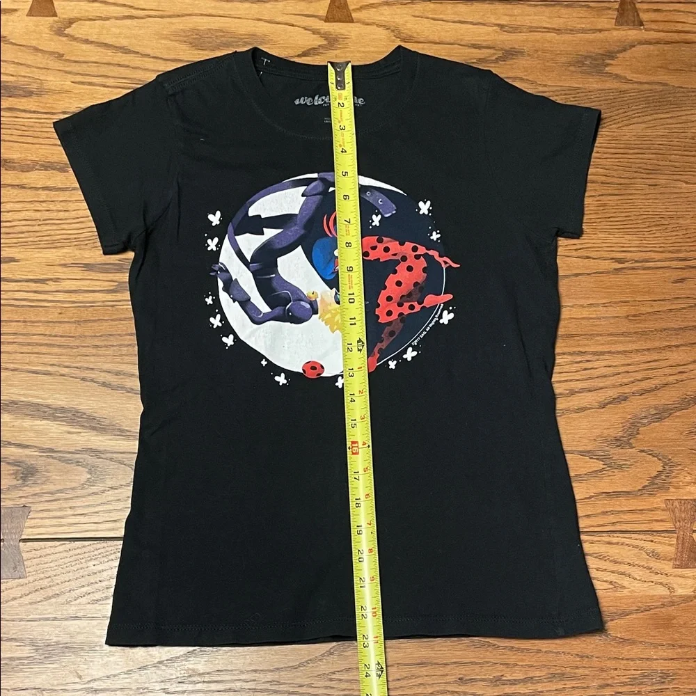Welovefine everybody loves